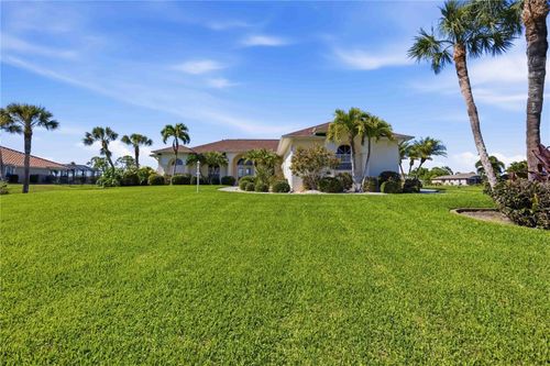 1132 Boundary Blvd, ROTONDA WEST, FL, 33947-2877 | Card Image