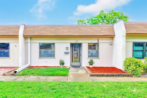 2970 Feather Dr, CLEARWATER, FL, 33759-2569 | Card Image