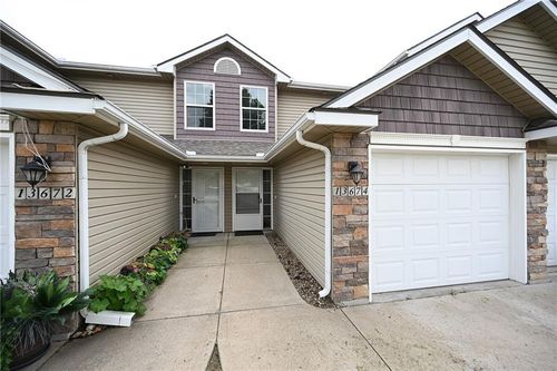 13719 Post Oak Ln, Platte City, MO, 64079-8389 | Card Image