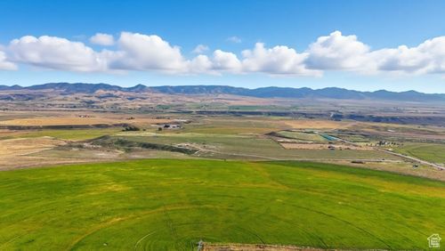 790 W Hawkins Rd, Arimo, ID, 83214-1524 | Card Image