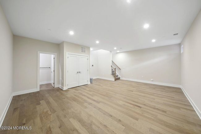This is a photo of a model, for demo purposes only. This is not the actual home | Image 8