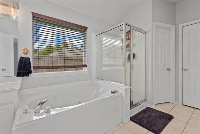 6403 Sagewalk Ct, House other with 3 bedrooms, 2 bathrooms and 2 parking in Spring TX | Image 17