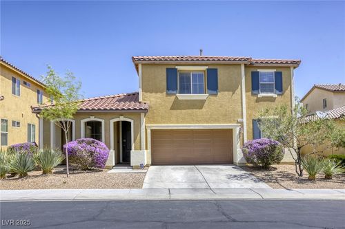 7470 Pepperbox Ave, Las Vegas, NV, 89179-1815 | Card Image