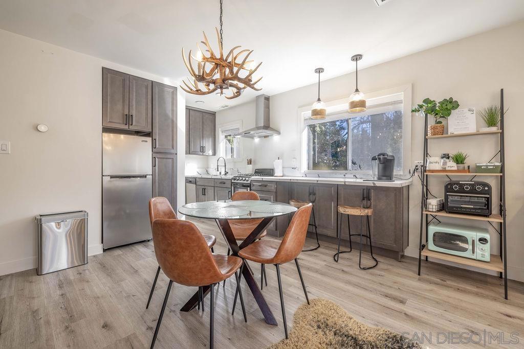 Residential in Big Bear 3