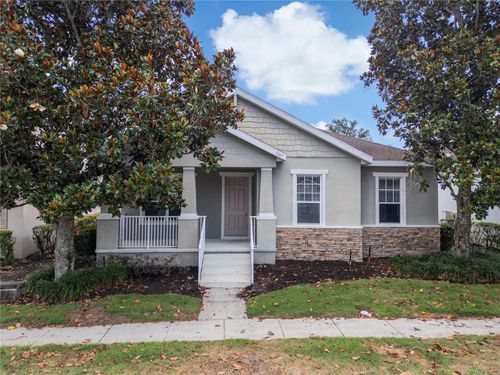 7407 Devereaux St, REUNION, FL, 34747-6723 | Card Image