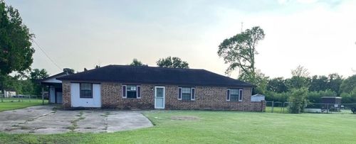 1131 County Road 515, Brazoria, TX, 77422-8024 | Card Image