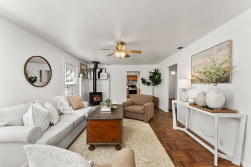34 Ruby St, Sutter Creek, CA, 95685-4105 | Card Image