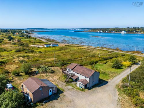 171 173 Overcove Rd, Freeport, NS, B0V1B0 | Card Image