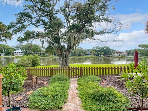 137 Washington St, St Augustine, FL, 32084-4932 | Card Image