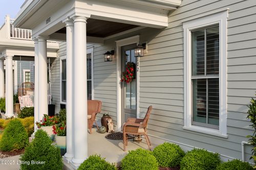 102-10918 Monkshood Dr, Prospect, KY, 40059-8540 | Card Image