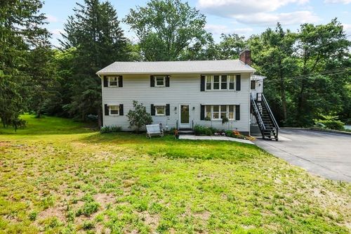 2-242-244 Highland St, Northbridge, MA, 01534 | Card Image