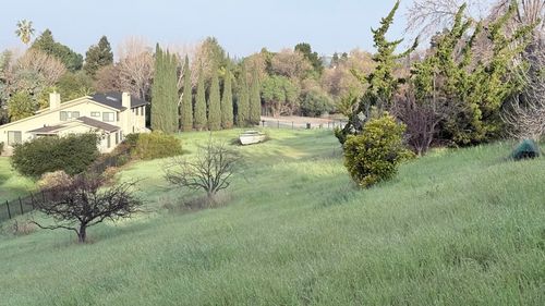 0 Tumbleweed Ct, Fremont, CA, 94539 | Card Image