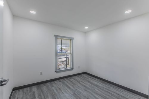 1-904 13th St, Bridgeport, TX, 76426-3810 | Card Image