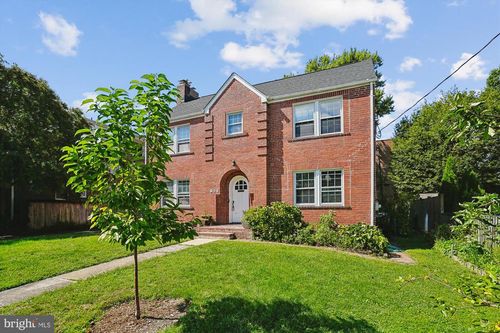 3-904 N Ivy St, ARLINGTON, VA, 22201-2204 | Card Image