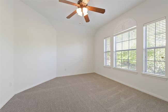 1728 Tealwood Ln, House other with 4 bedrooms, 3 bathrooms and null parking in Corinth TX | Image 34
