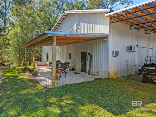 41102 State Highway 225, Bay Minette, AL, 36507-7082 | Card Image