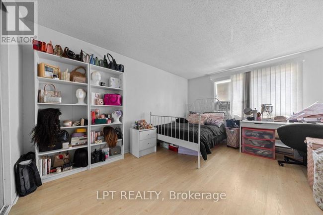 F - 9F Banner Rd, Townhouse with 3 bedrooms, 2 bathrooms and 1 parking in Nepean ON | Image 26