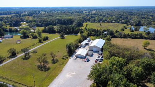 1324 State St, Fulton, MO, 65251 | Card Image