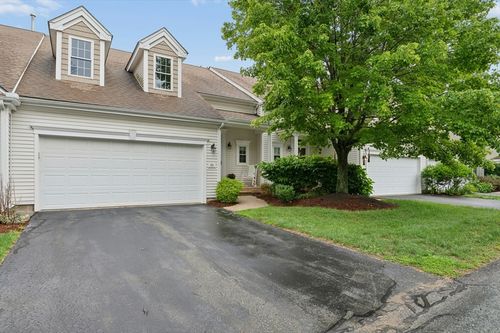44-44 Cherry Ln, South Grafton, MA, 01560-1259 | Card Image