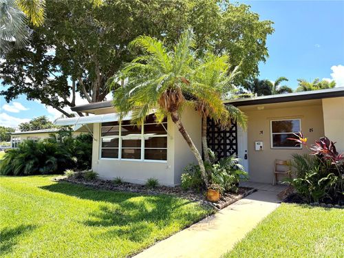 a-1042 S Drive Cir, Delray Beach, FL, 33445 | Card Image