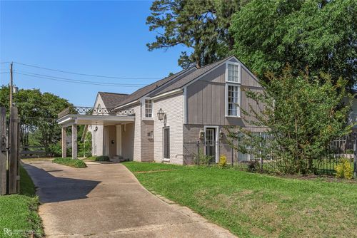 764 Delaware St, Shreveport, LA, 71106-1640 | Card Image