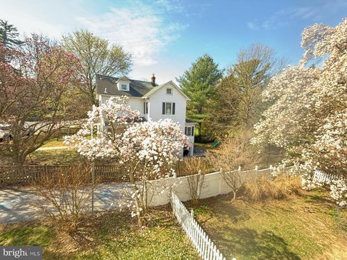 20 Cedar Ave, TOWSON, MD, 21286-7843 | Card Image