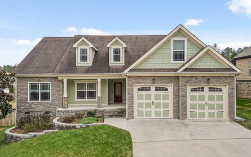 604 Kailors Cove Cir, Ringgold, GA, 30736-3387 | Card Image