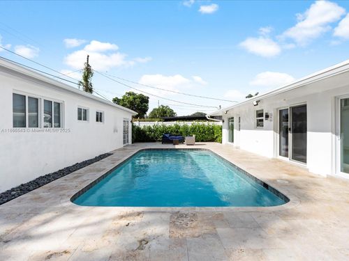 6340 Coolidge St, Hollywood, FL, 33024-4113 | Card Image