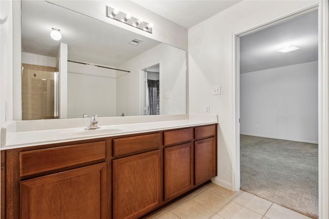 Primary Bath | Image 20