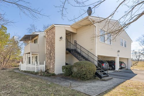 apt-235-810 Bellevue Rd, Nashville, TN, 37221-2737 | Card Image