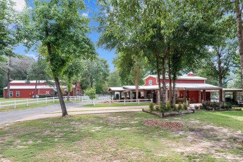 130 Fm 256 N, Woodville, TX, 75979-6972 | Card Image