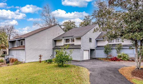 34 Arabian Dr, Charleston, SC, 29407-9679 | Card Image