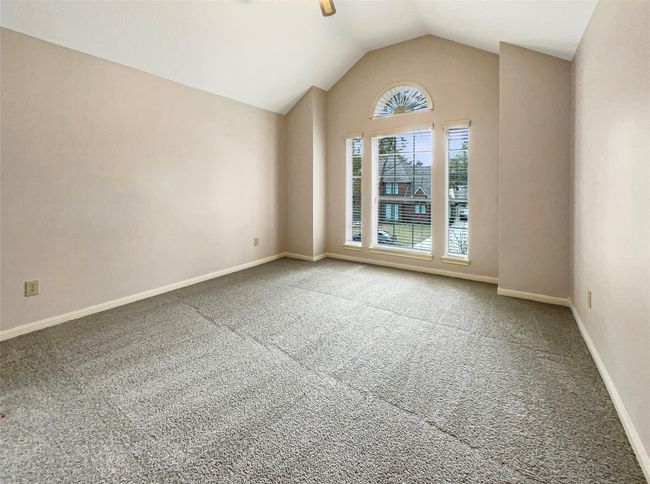 18418 Forest Elms Dr, House other with 5 bedrooms, 4 bathrooms and 2 parking in Spring TX | Image 27