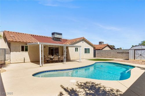 260 Lido Dr, Henderson, NV, 89015-1728 | Card Image