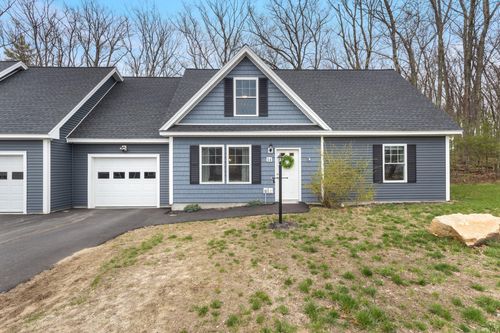 0-14 Granite Drive, Sanford, ME, 04073 | Card Image