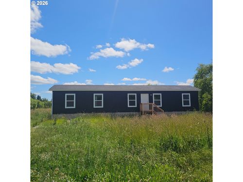 485 Nw Richard St, Sheridan, OR, 97378 | Card Image