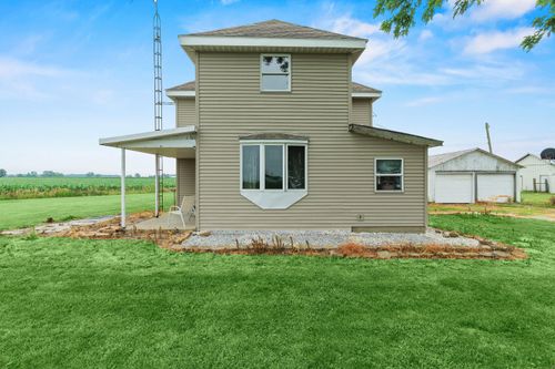 13086 Tawawa Maplewood Rd, Maplewood, OH, 45340-9706 | Card Image