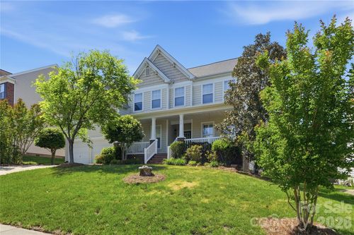 7816 Whisperingwood Dr, Harrisburg, NC, 28075-6679 | Card Image
