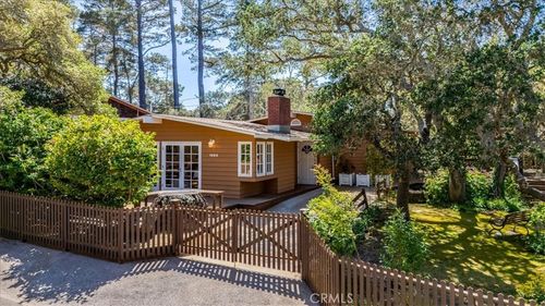 1669 Cardiff Dr, Cambria, CA, 93428-5705 | Card Image