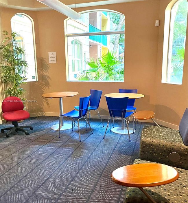 APT-429 - 6001 Sw 70 Th St, Condo with 3 bedrooms, 2 bathrooms and null parking in South Miami FL | Image 36