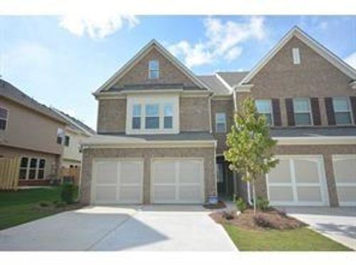 3390 New Fawn Ln, Milton, GA, 30004-4400 | Card Image