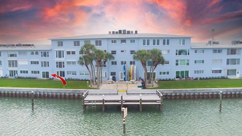108-280 126th Ave, TREASURE ISLAND, FL, 33706-4441 | Card Image