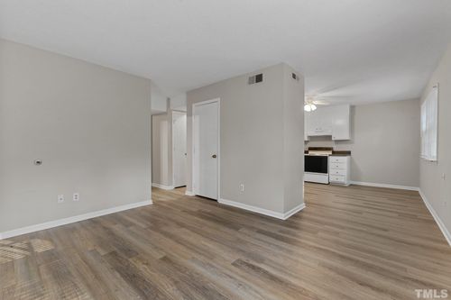 b-1823 White Oak Rd, Raleigh, NC, 27608-2362 | Card Image