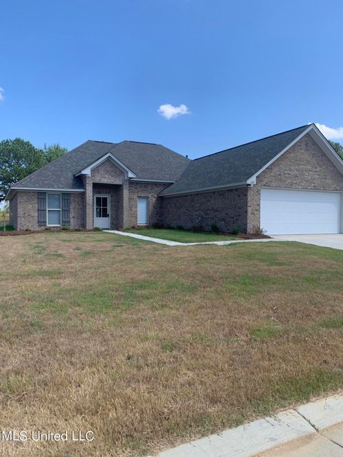 624 Westfield Dr, Pearl, MS, 39208-9434 | Card Image