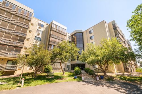 311-14390 E Marina Dr, Aurora, CO, 80014-3773 | Card Image