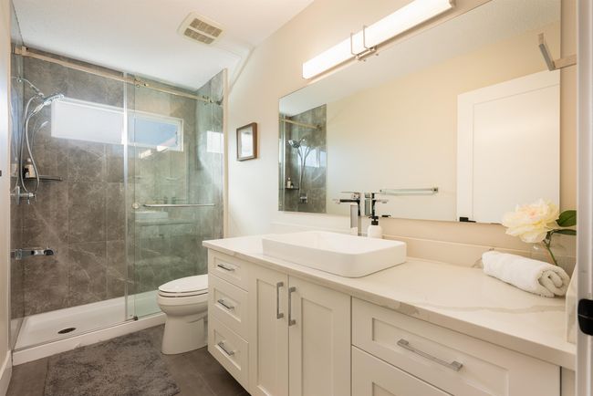 1282 Lincoln Dr, House other with 4 bedrooms, 3 bathrooms and 4 parking in Port Coquitlam BC | Image 7