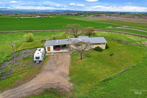 18081 Varmint Caller Ln, Wilder, ID, 83676 | Card Image