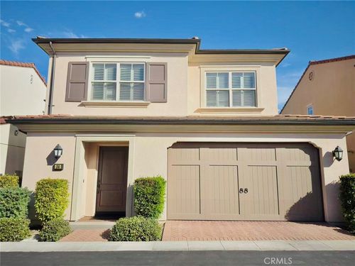 36 Diamond, Irvine, CA, 92620-2143 | Card Image