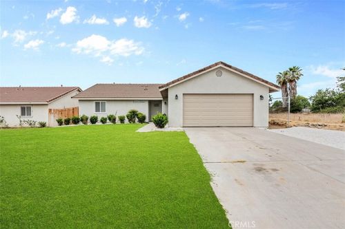 2904 Colima, San Bernardino, CA, 92407 | Card Image