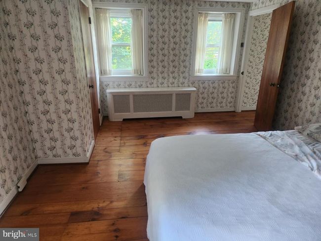 1410 Limekiln Pike, House other with 4 bedrooms, 2 bathrooms and null parking in Dresher PA | Image 27